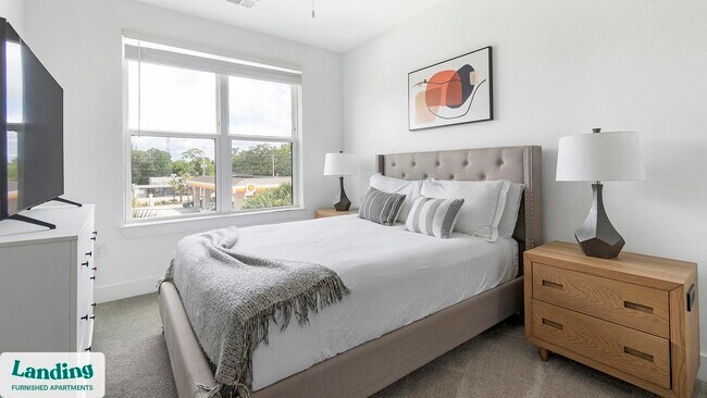 1900 Olevia St unit 320.1404388, Jacksonville, FL 32207 - photo 7