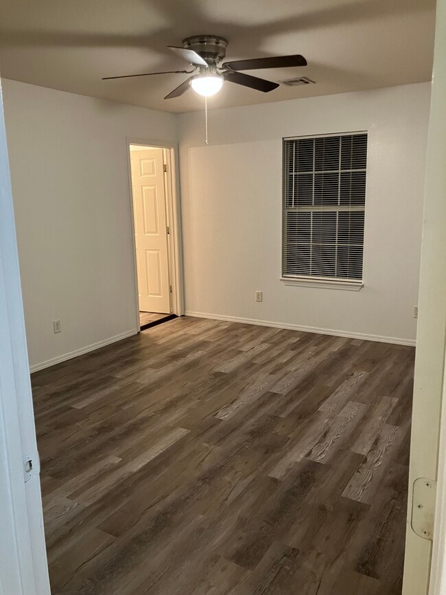 36 Holly Dr, Bentonville, AR 72712 - photo 5