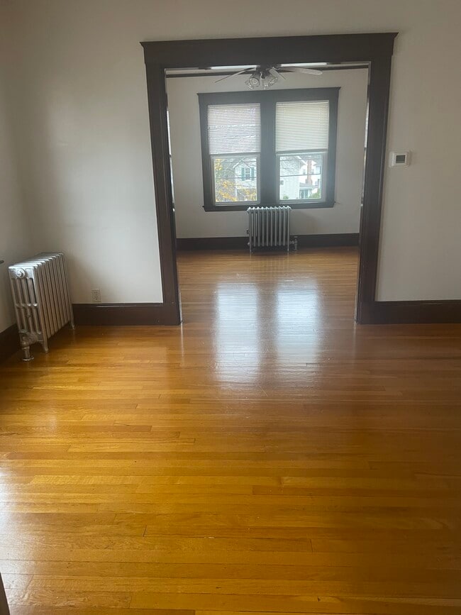 166 South St unit 2R, Quincy, MA 02169 - photo 6