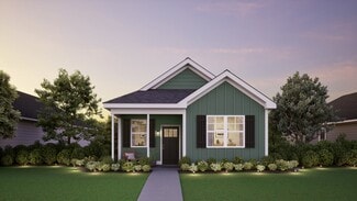 7680 Davidson Rd Unit 36898960, Chattanooga, TN 37421