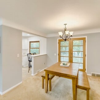 1805 Beaconwood Ave, South Euclid, OH 44121