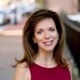 Debra Burke