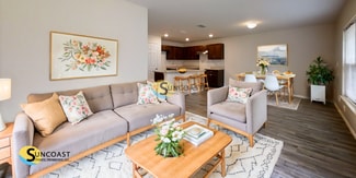 108 Lynbrook Dr Unit B, Palm Coast, FL 32137