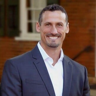 Jeff Nicholson