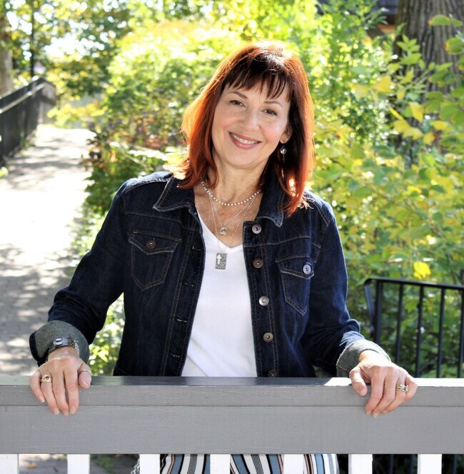 C Joy Hastings