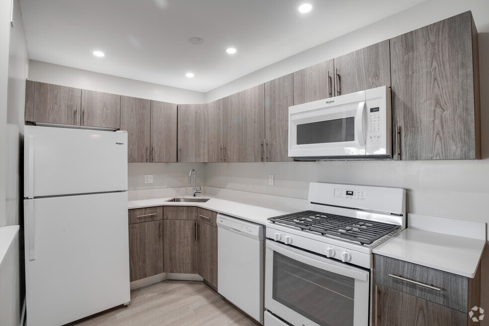 Coopers Place