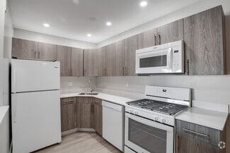 152 Chestnut Crossing Dr, Newark, DE 19713