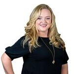Terri O'Neil