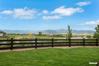 9241 Star Streak Cir, Littleton, CO 80125