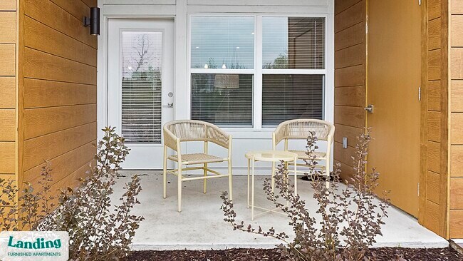 9906 Runway Dr unit 2557-304, Indianapolis, IN 46234 - photo 7