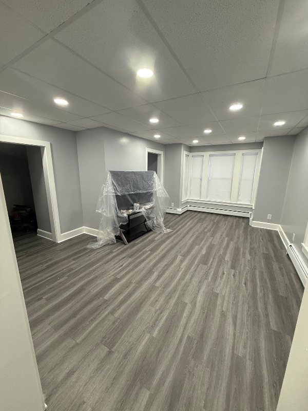 168 Elm St unit 1, Pittsfield, ME 04967 - photo 2