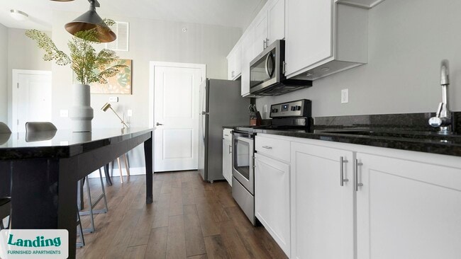 41 E 9th Ave unit 2-426, Columbus, OH 43201 - photo 7