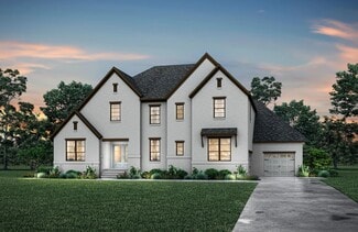 12912 Garffe Sherron Rd Unit 37455775, Wake Forest, NC 27587