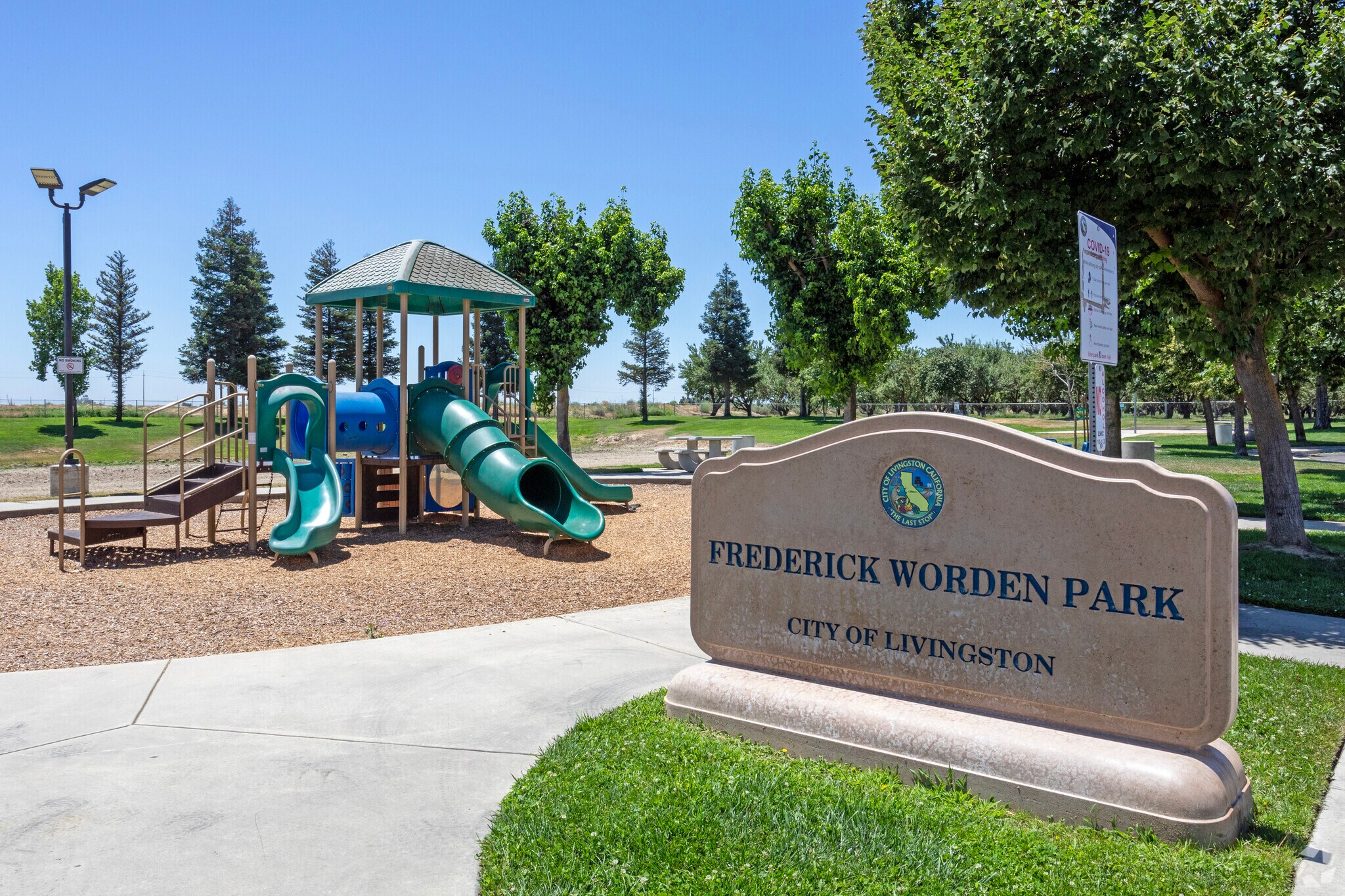 Livingston CA City Guide About Living in Livingston Homes com