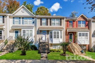 11012 Mary Digges Place, Upper Marlboro, MD 20772