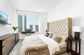 15 William St Unit 28M, New York, NY 10005