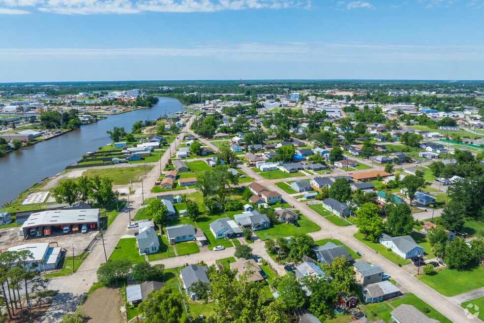 NH_SouthSide_558666_p2_V2_SW_052725