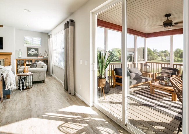 3955 Schewe Rd unit 38788518, Middleton, WI 53562 - photo 6