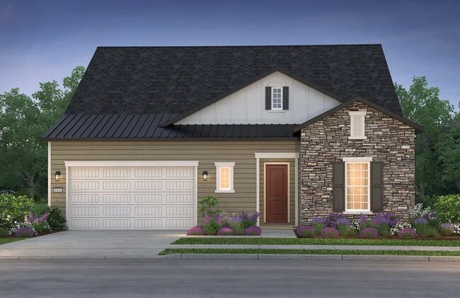 15169 Montanus Dr unit 36480630, Culpeper, VA 22701 - photo 3