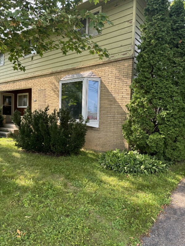 401 W 14th St Unit 401B West 14th Street, Marshfield, WI 54449