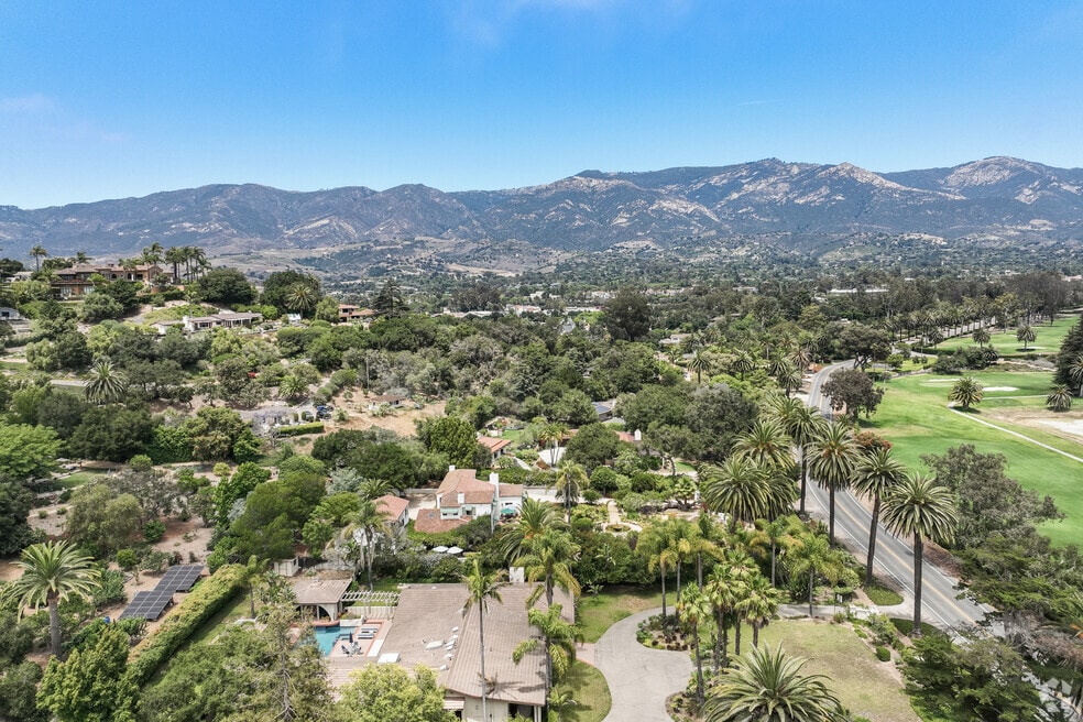 CP_Eastern Goleta Valley_1025712_PC_022025_v1