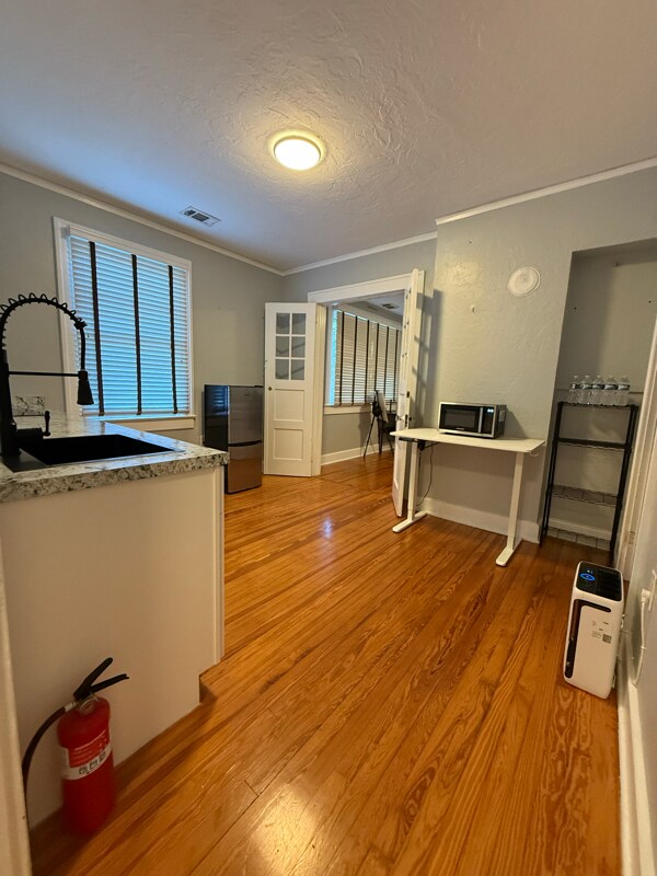 1011 Boston Ave unit D, Fort Pierce, FL 34950 - photo 5