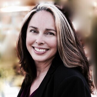 Liane Davis