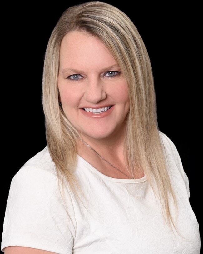 Nancy McCloskey