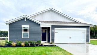 9339 Streamside Dr, Selbyville, DE 19975