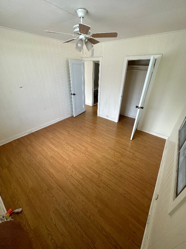 91-707a-777 Oneula Place, Ewa Beach, HI 96706 - photo 6