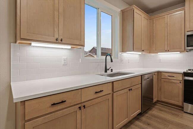 4411 W Thrush St, Moses Lake, WA 98837 - photo 6