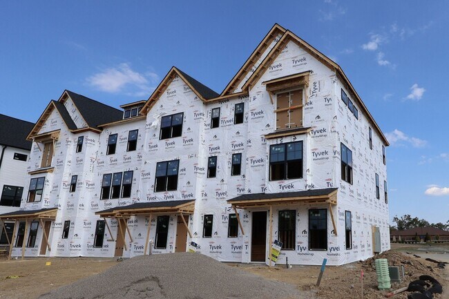 6154 Nicholas Way, Mason, OH 45040 - photo 5