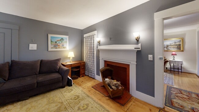 366 Old Concord Turnpike, Barrington, NH 03825 - photo 3