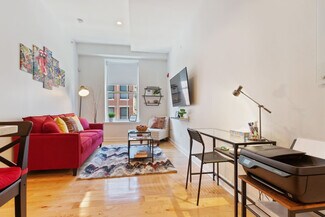 248 Market St Unit ID1289449P, Philadelphia, PA 19106