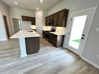 46103 Dover Dr, Hammond, LA 70401