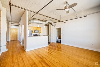 1710 E Broad St, Richmond, VA 23223