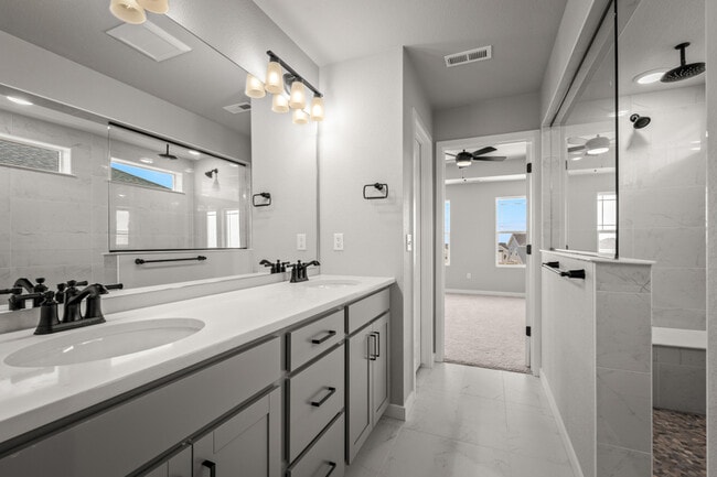 6343 Scrabble View, Colorado Springs, CO 80924 - photo 6