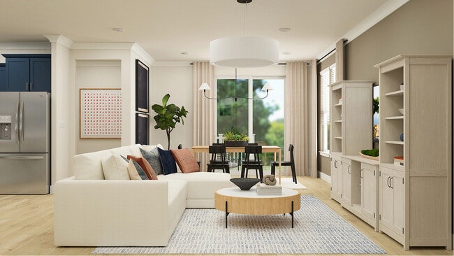 17043 Gathering St, Boyds, MD 20841 - photo 7