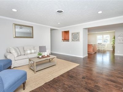 4404 Greendell Rd, Chesapeake, VA 23321 - photo 4