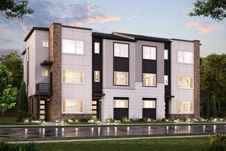 471 Interlocken Blvd Unit 36581870, Broomfield, CO 80021
