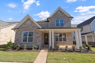 4844 Lyla Ln, Collierville, TN 38017