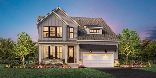 202 Polaris Dr unit 36357985, Spring City, PA 19475 - photo 2