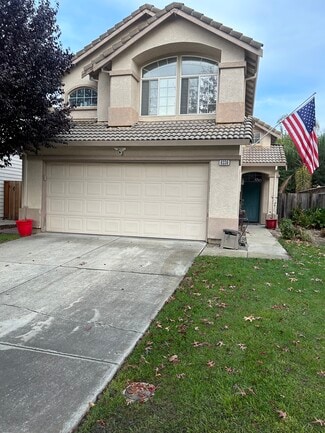 9336 Lariat Dr, Gilroy, CA 95020