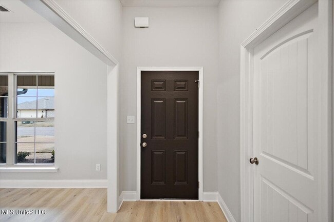 8761 Jackson Trace Ln unit 38667295, Morris, AL 35116 - photo 6