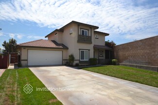 45024 Muirfield Dr, Temecula, CA 92592