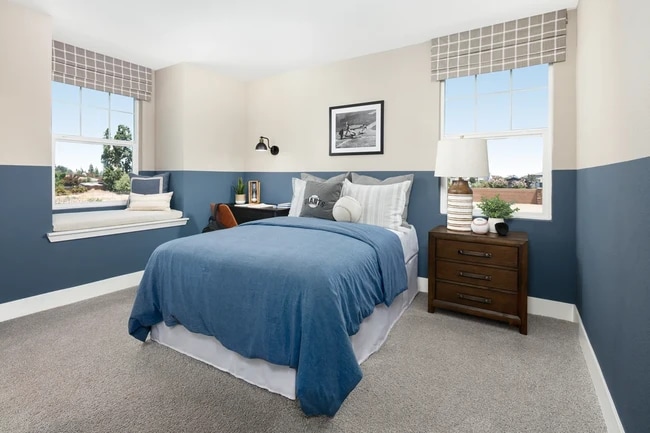 154 Solera Dr unit 36502446, Lodi, CA 95240 - photo 6