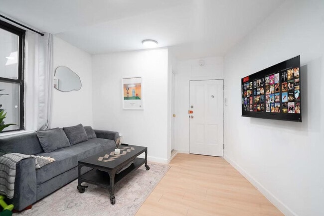 60 1st Ave unit ID1358385P, New York, NY 10009 - photo 4