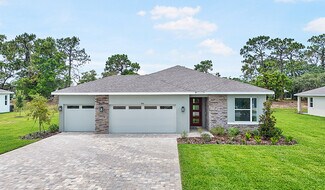 9143 Players Dr, Spring Hill, FL 34613