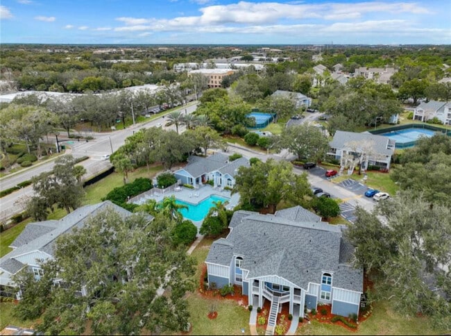 2597 Grassy Point Dr, Lake Mary, FL 32746 - photo 4