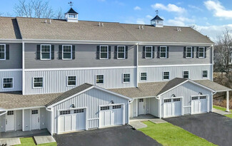 10 Fort Hill Rd, Groton, CT 06340